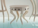 ������ TRULY FRATELLI BOFFI ������