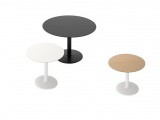 ������ DUAL  ANDREU WORLD �������
