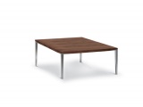 ������ ALFREDO SMALL RIVA 1920 ������