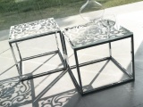 ������ DECO FEG INDUSTRIA MOBILI ������