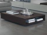 ������ EOS  FEG INDUSTRIA MOBILI ������