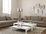 ������ MY SPACE FEG INDUSTRIA MOBILI ������