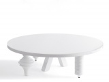������ MULTILEG  BD BARCELONA DESIGN �������