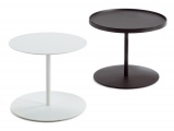 ������ OBJECTS  KETTAL �������