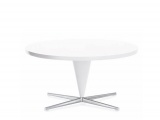 ������ CONE TABLE VITRA ��������