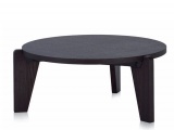 ������ GUÉRIDON BAS VITRA ��������