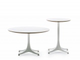  NELSON TABLES VITRA 