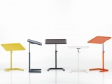  NESTABLE VITRA 