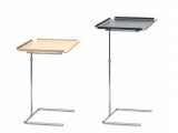  TRAY TABLE VITRA 