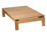 ������� ������ KOS TEAK TRIBU �������