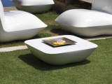 ������� ������ PILLOW VONDOM �������
