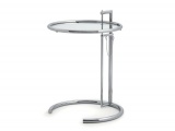  ADJUSTABLE TABLE E 1027 CLASSICON 