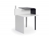 ������ DE STIJL CLASSICON ��������