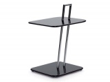 ������ OCCASIONAL TABLE CLASSICON ��������
