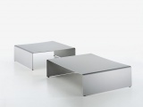 ������ LA TABLE BASSE MDF ITALIA ������