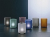 ������ MURANO ACERBIS INTERNATIONAL ������