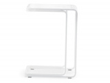 ������ SIDE TABLE PEDRALI ������