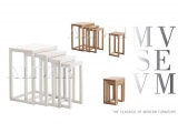 ������ MVSEVM | 639 ALIVAR ������