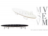 ������ MVSEVM | 759 ALIVAR ������