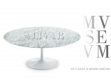  MVSEVM | 769 8/13 ALIVAR 