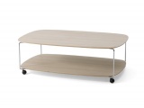 ������ SHELF OFFECCT ������