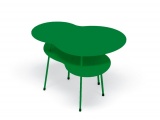 ������ AMAZONAS OFFECCT ������