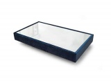 ������ AIR  SANCAL DISENO �������