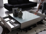 ������ BRISA SANCAL DISENO �������