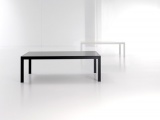 ������ DATA 7  SANCAL DISENO �������