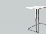 ������ DUO  SANCAL DISENO �������