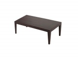 ������ ENA SANCAL DISENO �������
