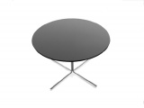 ������ HE SANCAL DISENO �������