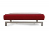 ������ LINEAL  SANCAL DISENO �������