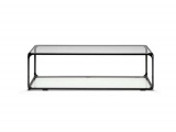 ������ LINK SANCAL DISENO �������