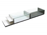 ������ SCALA SANCAL DISENO �������