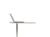 ������ SHE SANCAL DISENO �������