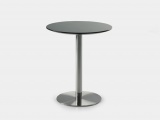  VELA-DORA  SANCAL DISENO 