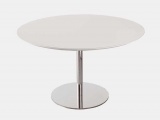 ������ GUBI CAFÉ TABLE GUBI �����