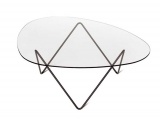 ������ PEDRERA COFFEE TABLE GUBI �����
