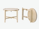 ������ PP35 TRAY TABLE PP MOBLER �����
