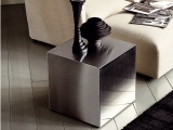 ������ CUBO CASAMILANO ������