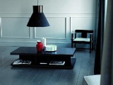 ������ BRERA CASAMILANO ������