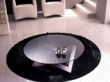������ ZEN  RIFLESSI ������