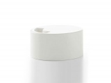 ������� ������ LIPSTICK GANDIA BLASCO �������