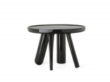 ������ ELEMENTS 002 MOOOI� ���������