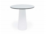 ������ CONTAINER TABLE 70x70 & ROUND 70 MOOOI� ���������