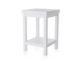 ������ PAPER SIDE TABLE MOOOI� ���������