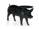  PIG TABLE MOOOI 