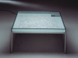 ������ FUTURIS - TISCH DRAENERT ��������