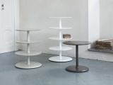 ������ ELISEÈ LIGNE ROSET ������